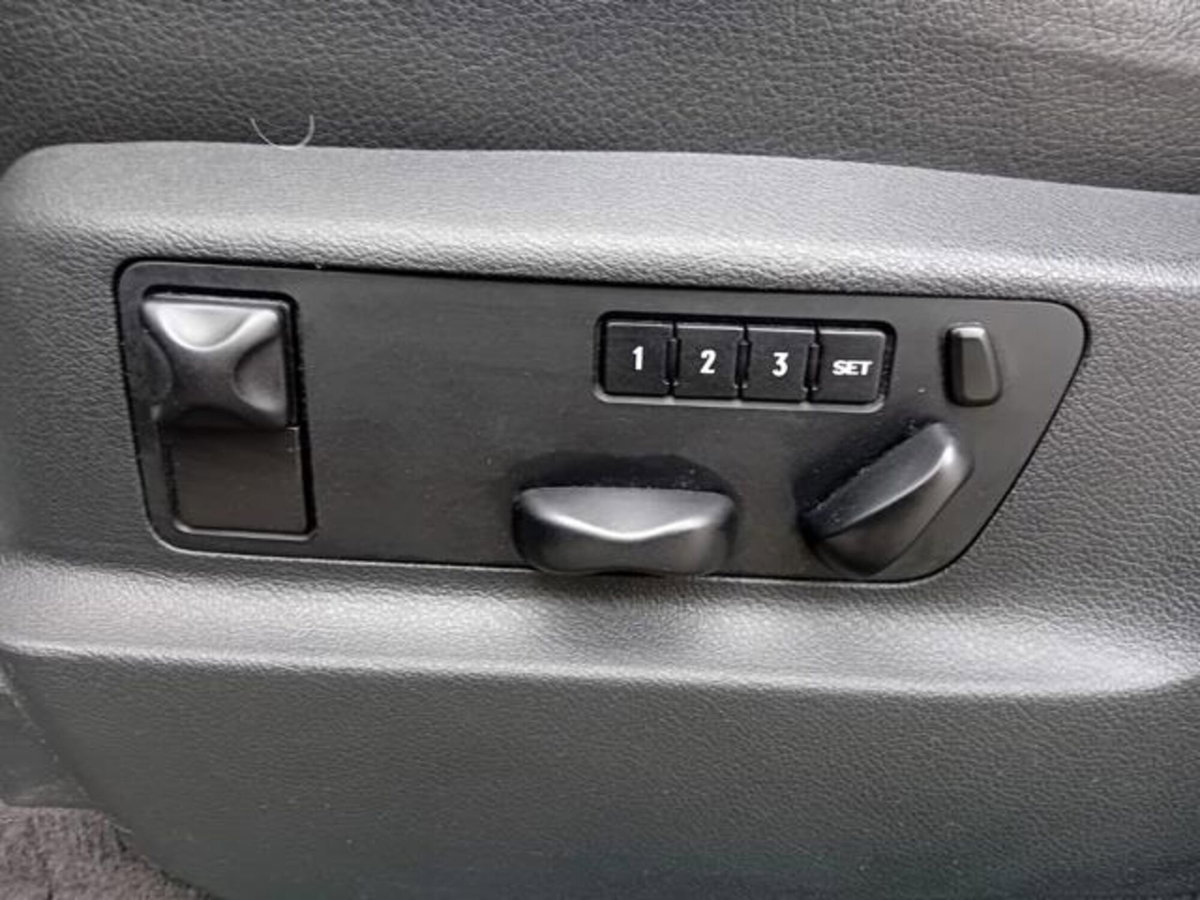 Porsche Cayenne 3.2 V6 cat (17)