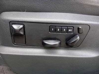 Porsche Cayenne 3.2 V6 cat (17)