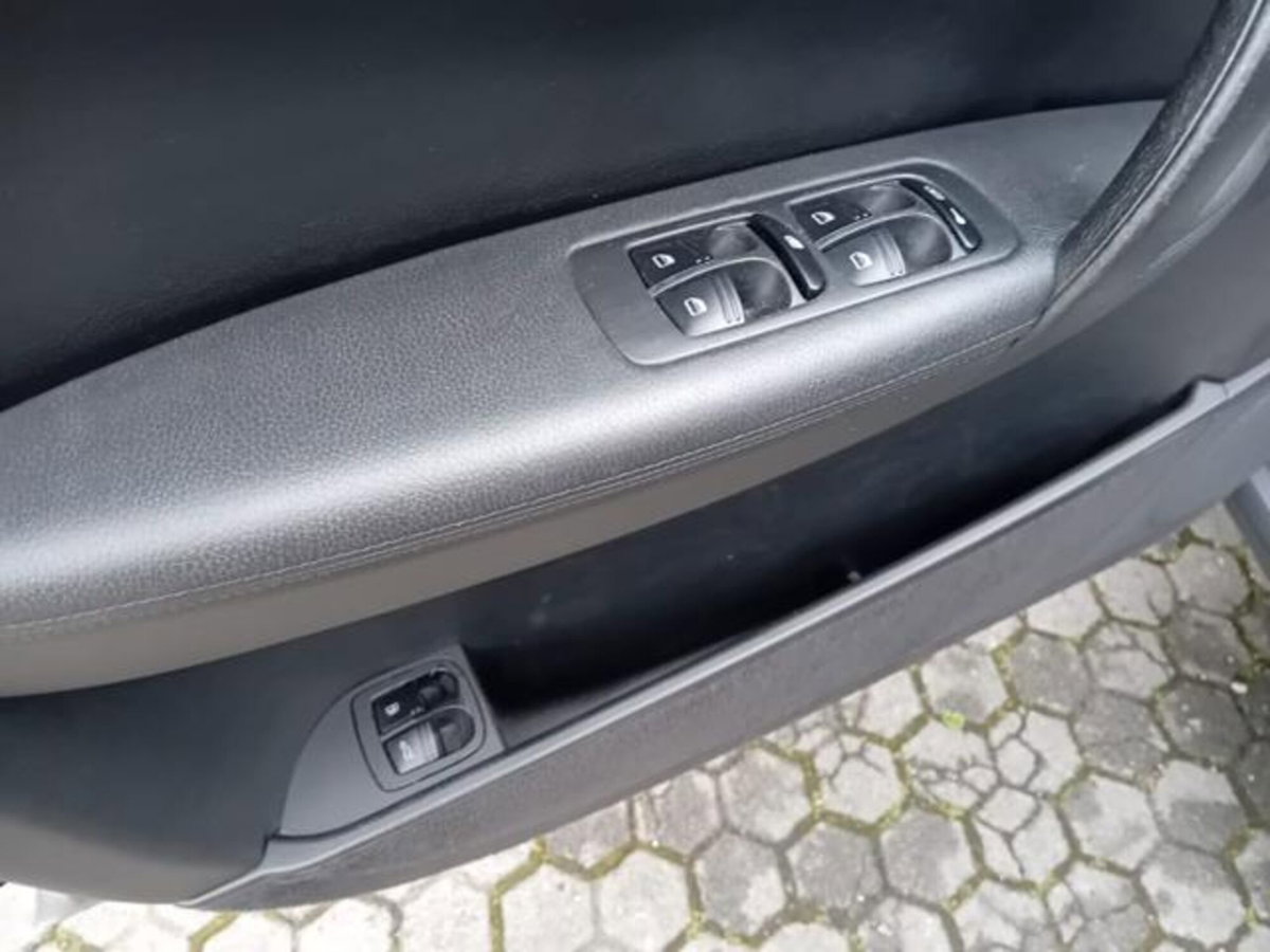 Porsche Cayenne 3.2 V6 cat (18)