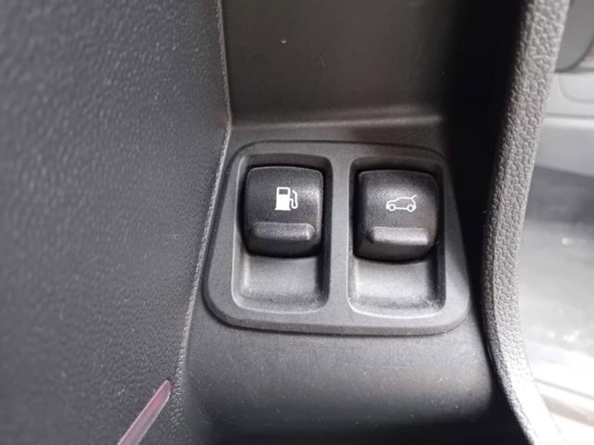 MINI Mini Countryman 1.5 Cooper Business Countryman ALL4 Automatica (10)