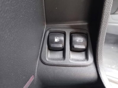 MINI Mini Countryman 1.5 Cooper Business Countryman ALL4 Automatica (10)