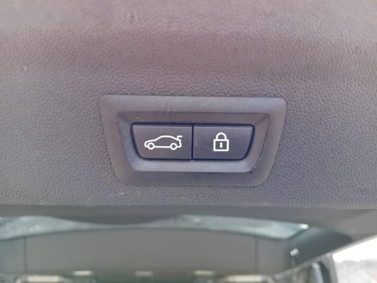 MINI Mini Countryman 1.5 Cooper Business Countryman ALL4 Automatica (9)
