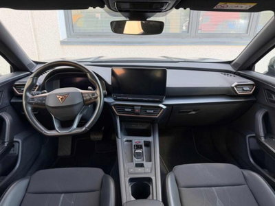 Cupra Formentor Formentor 2.0 tdi 4drive 150cv dsg (10)