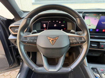 Cupra Formentor Formentor 2.0 tdi 4drive 150cv dsg (11)