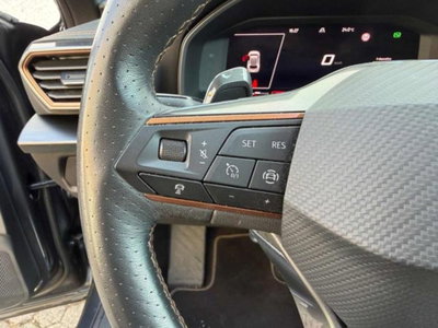 Cupra Formentor Formentor 2.0 tdi 4drive 150cv dsg (12)