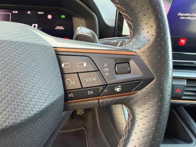 Cupra Formentor Formentor 2.0 tdi 4drive 150cv dsg (13)