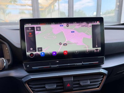 Cupra Formentor Formentor 2.0 tdi 4drive 150cv dsg (15)