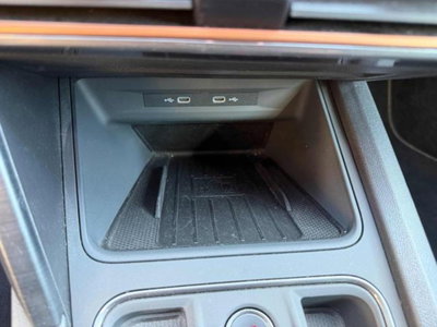 Cupra Formentor Formentor 2.0 tdi 4drive 150cv dsg (18)
