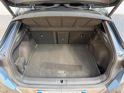 Cupra Formentor Formentor 2.0 tdi 4drive 150cv dsg (8)