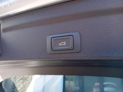 Audi Q3 Sportback Sportback 35 1.5 tfsi s-tronic (12)