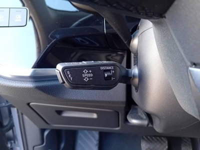 Audi Q3 Sportback Sportback 35 1.5 tfsi s-tronic (18)
