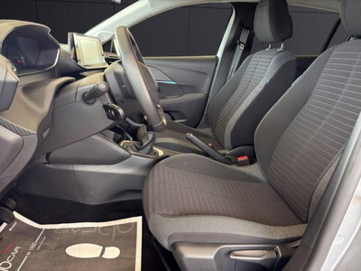 Peugeot 208 1.2 puretech Style s&s 75cv (9)