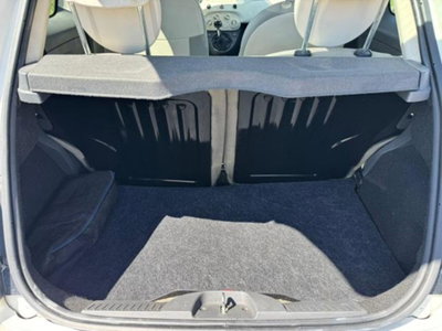 Fiat 500 1.2 EasyPower Lounge (13)