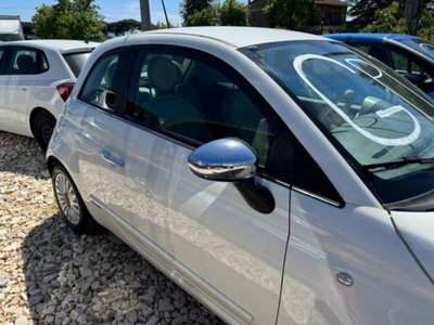 Fiat 500 1.2 EasyPower Lounge (3)