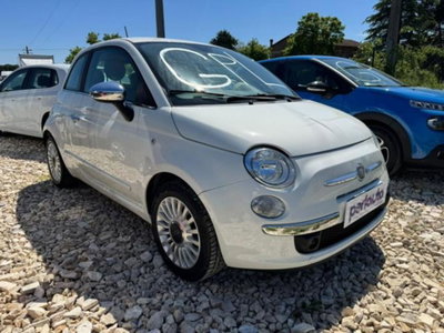 Fiat 500 1.2 EasyPower Lounge (4)