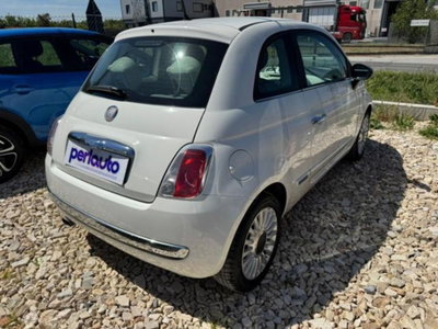 Fiat 500 1.2 EasyPower Lounge (6)