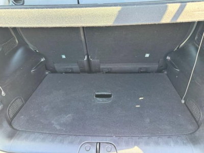Fiat 500L 1.3 Multijet 85 CV Lounge (15)