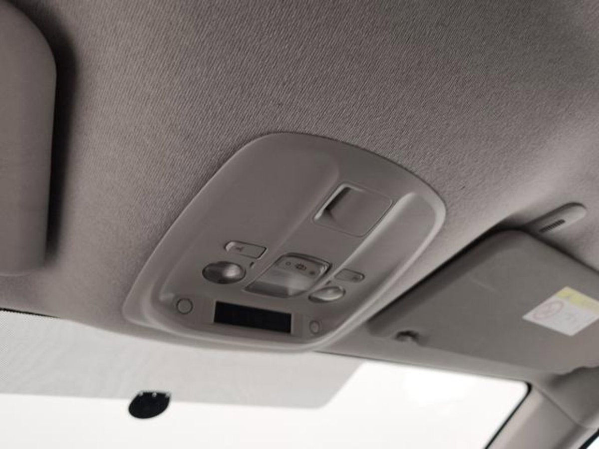 Fiat Scudo Furgone ce 2.0 bluehdi 145cv L3H1 no S&S (15)