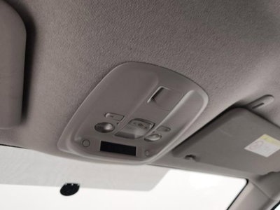 Fiat Scudo Furgone ce 2.0 bluehdi 145cv L3H1 no S&S (15)
