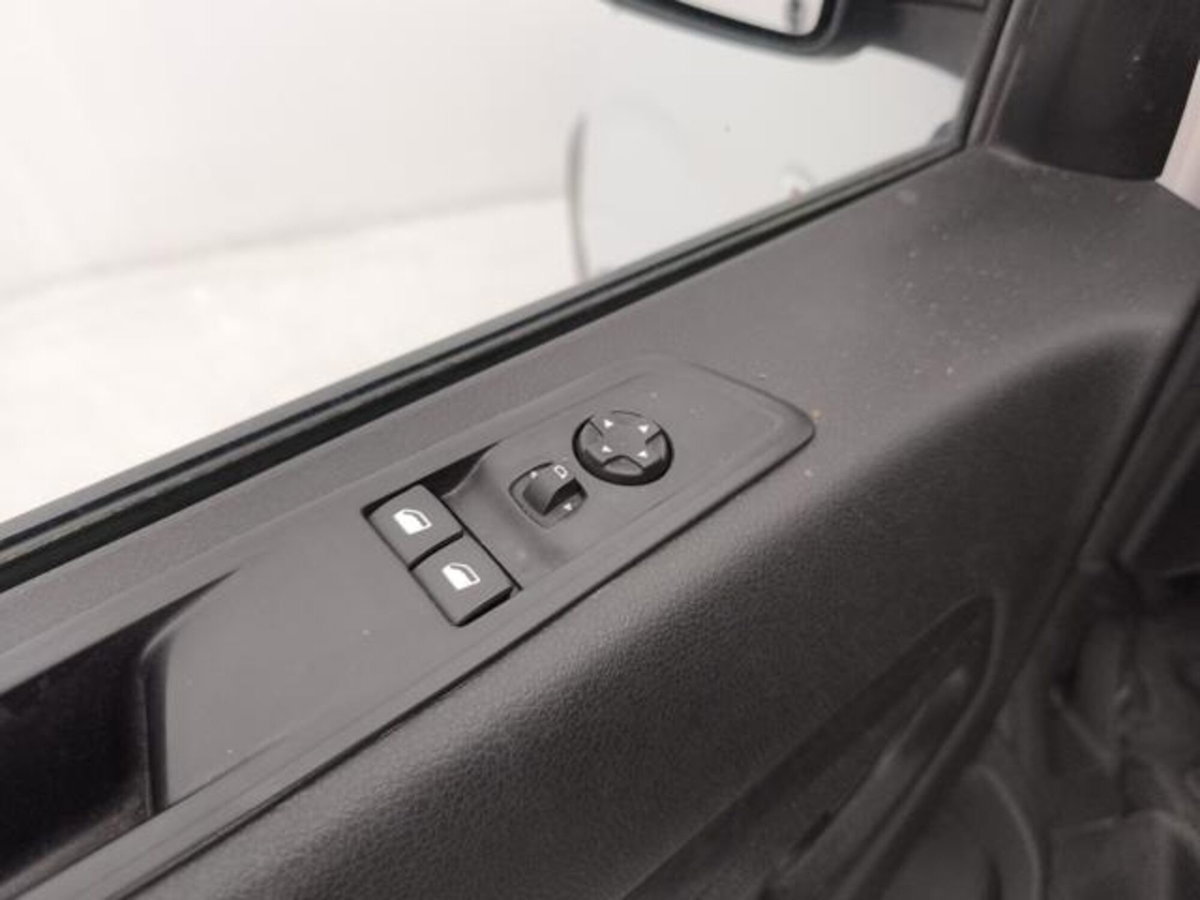 Fiat Scudo Furgone ce 2.0 bluehdi 145cv L3H1 no S&S (16)