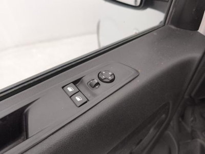 Fiat Scudo Furgone ce 2.0 bluehdi 145cv L3H1 no S&S (16)