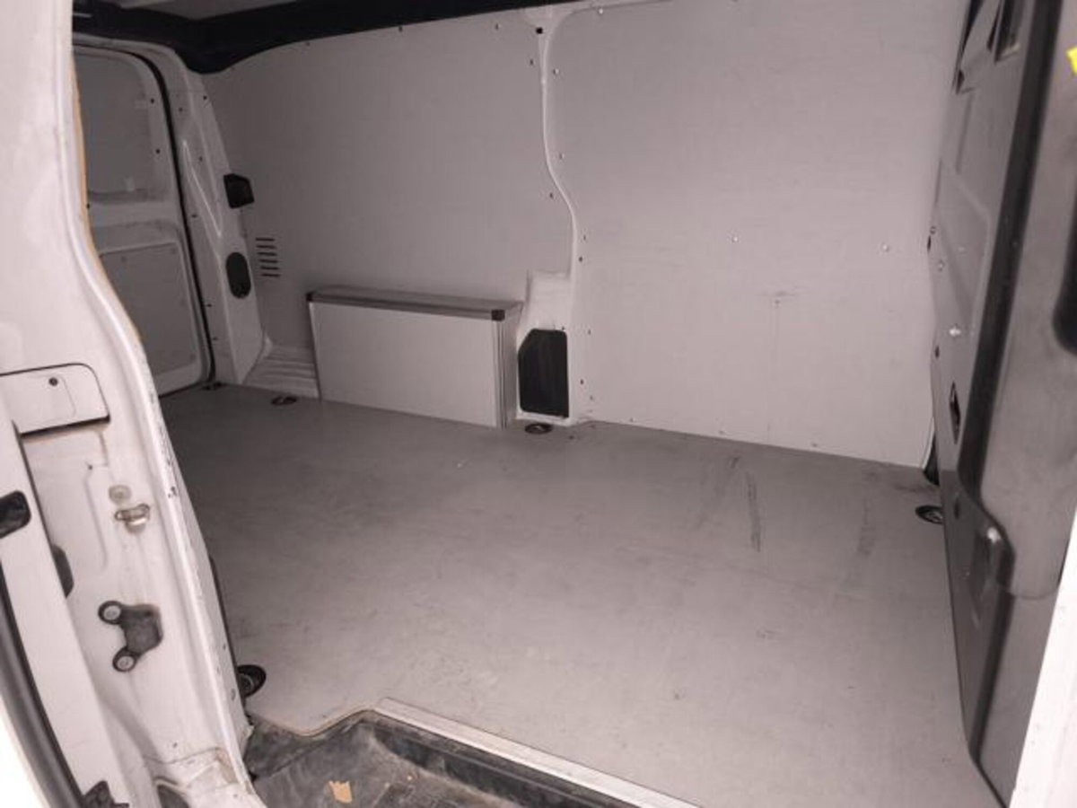 Fiat Scudo Furgone ce 2.0 bluehdi 145cv L3H1 no S&S (20)