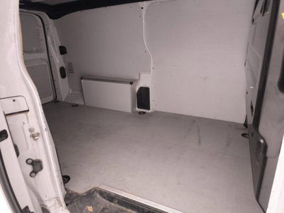 Fiat Scudo Furgone ce 2.0 bluehdi 145cv L3H1 no S&S (20)