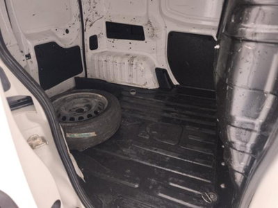 Fiat Fiorino Furgone cargo 1.3 mjt 95cv ecojet SX E6d-temp (20)