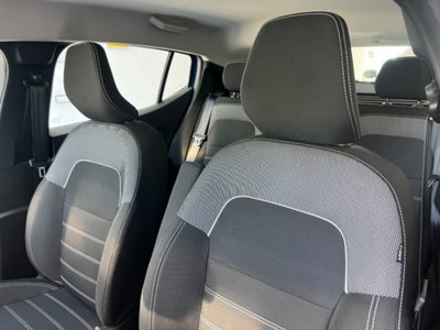 Dacia Sandero Stepway 1.0 tce Expression Eco-g 100cv (15)