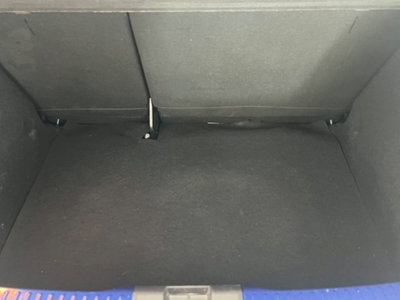 Dacia Sandero Stepway 1.0 tce Expression Eco-g 100cv (17)