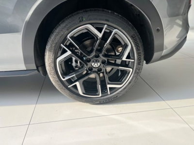 Volkswagen T-Roc 1.5 etsi R-Line 150cv dsg (12)