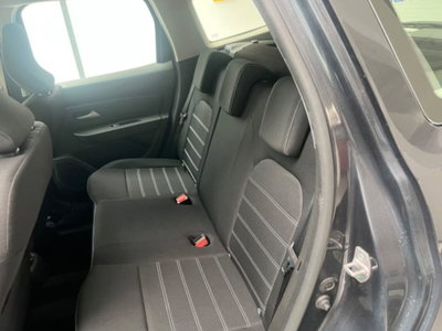 Dacia Duster 1.0 TCe GPL 4x2 Expression (13)