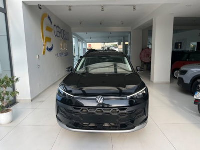 Volkswagen T-Roc 1.5 etsi Life 150cv dsg nuova