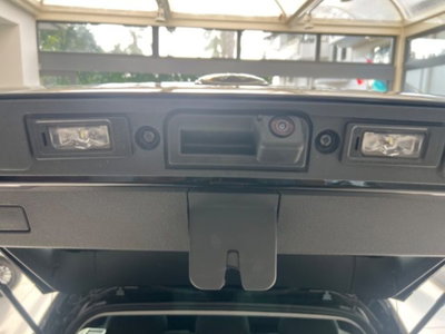 Volkswagen T-Roc 1.5 etsi Life 150cv dsg (13)