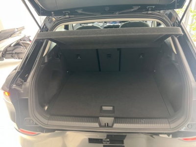 Volkswagen T-Roc 1.5 etsi Life 150cv dsg (14)