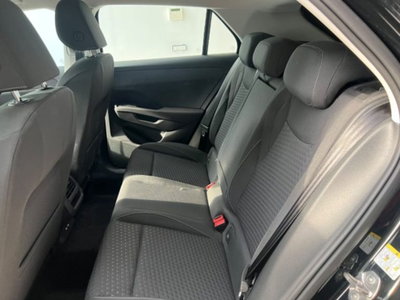 Volkswagen T-Roc 1.5 etsi Life 150cv dsg (15)