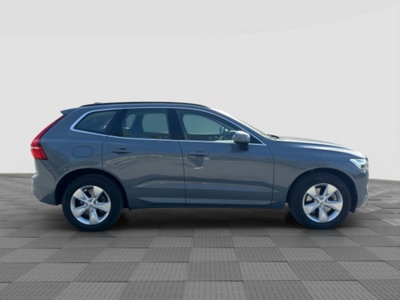 Volvo XC60 B4 automatico Core (6)