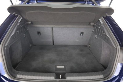 Audi A3 Sportback 35 TDI S tronic Business Advanced (6)