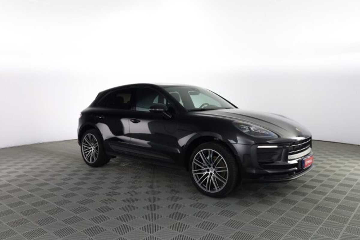 Porsche Macan 2.0 265cv pdk (2)