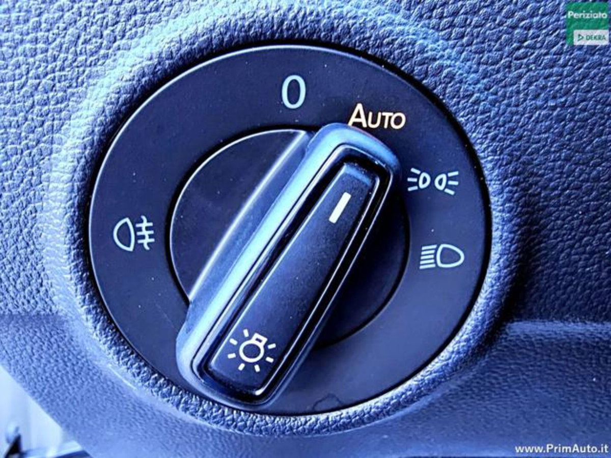Volkswagen T-Roc 1.0 TSI Life (19)
