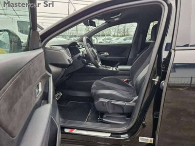 Ds DS 7 DS 7 Crossback BlueHDi 130 aut. Performance Line (9)