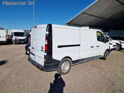 Fiat Talento combi M1 2.0 ecojet LH1 12Q 120cv S&S E6d-temp (2)