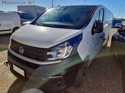 Fiat Talento combi M1 2.0 ecojet LH1 12Q 120cv S&S E6d-temp (3)
