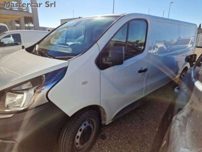 Fiat Talento combi M1 2.0 ecojet LH1 12Q 120cv S&S E6d-temp (4)