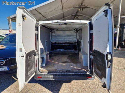 Fiat Talento combi M1 2.0 ecojet LH1 12Q 120cv S&S E6d-temp (5)