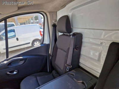 Fiat Talento combi M1 2.0 ecojet LH1 12Q 120cv S&S E6d-temp (6)