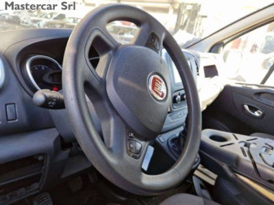 Fiat Talento combi M1 2.0 ecojet LH1 12Q 120cv S&S E6d-temp (7)