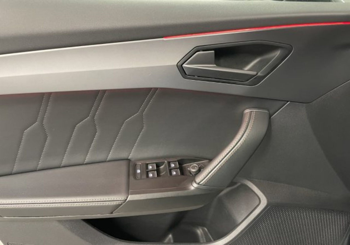 Cupra Formentor Formentor 2.0 TDI (7)
