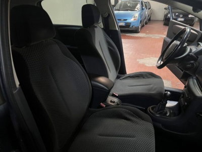 Citroen C4 1.6 aut. Elegance (14)