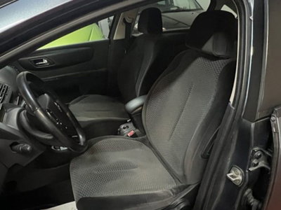 Citroen C4 1.6 aut. Elegance (7)